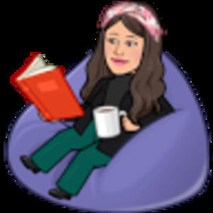 Meet your Posher, Cathy